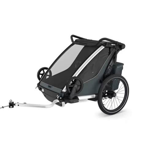 Thule Chariot Cross 2 double | Thule | United States