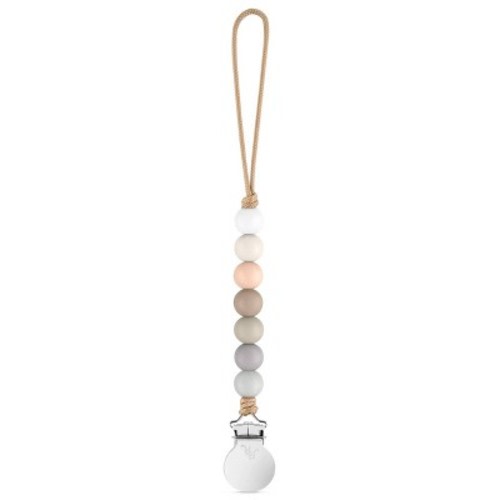 Ryan & Rose Georgia Cutie Clip, Color: Neutral