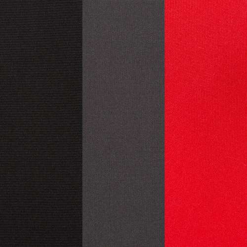 Baby Trend EZ-Lift PLUS Infant Car Seat