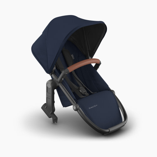 UPPAbaby RumbleSeat V3 - Noa