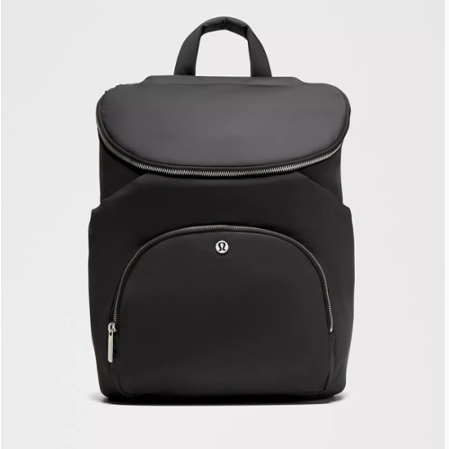 New Parent Backpack 17L