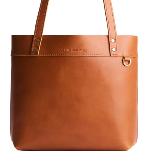 Montana Tote