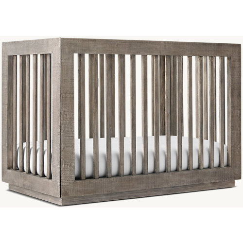 Thayer Crib | RH Baby & Child