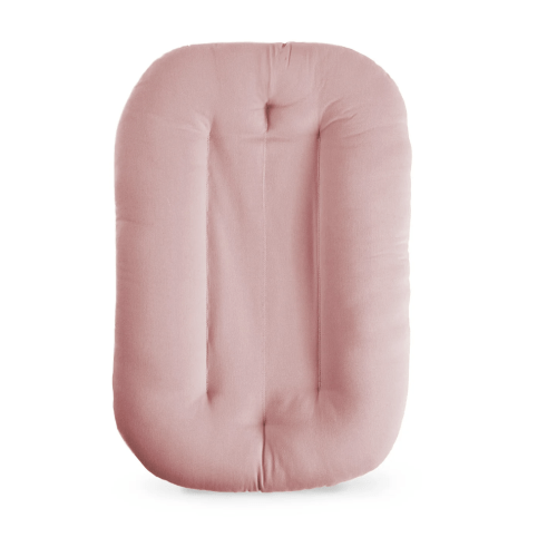 Infant Lounger | Gumdrop
