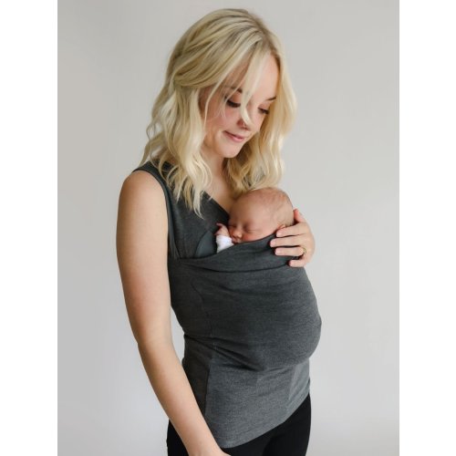 Soothe Shirt®