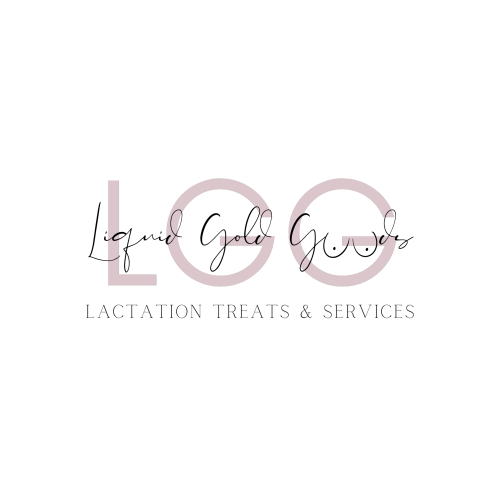 Liquid Gold Goods Gift Card