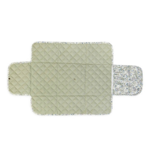 Buy Avery Row Riverbank Travel Changing Mat at Well.ca | Free Shipping $35+ in Canada