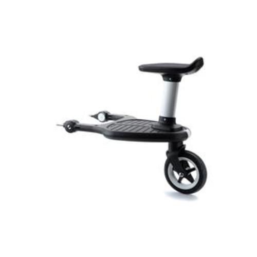 Bugaboo Wheeled Board