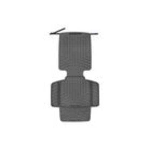 Child car seat protector seat + back