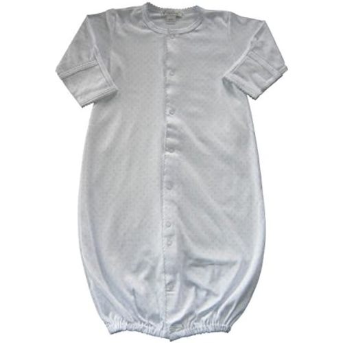 Kissy Kissy - New Kissy Dots Converter Gown