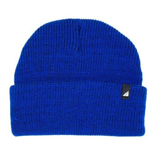 Arctic Gear Infant Acrylic Cuff Winter Hat