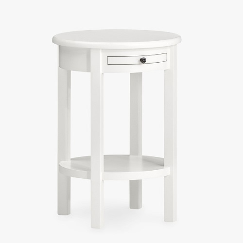 We registered at Pottery Barn Kids, too, if you prefer to shop there directly!
