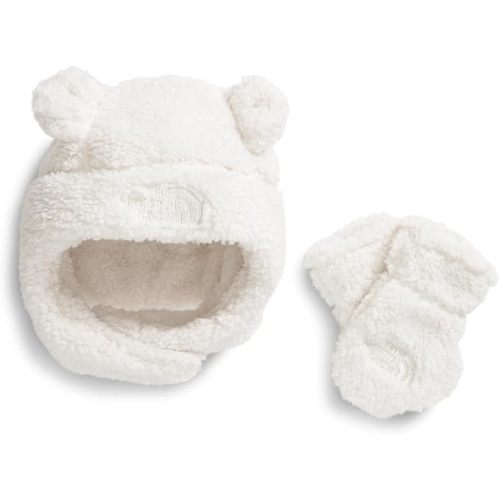 The North Face Kids Bear Set 0-12M