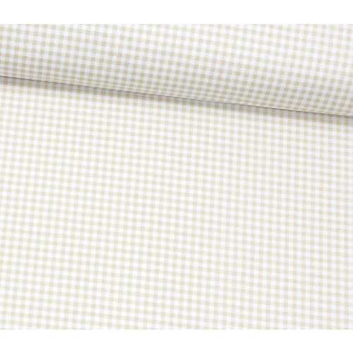 Sheets for Maxi Cosi Iora Bassinet Iora Air Tori Bedside Crib Cotton Sheets.