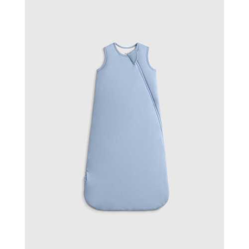 Bamboo Sleep Bag 2.5 TOG in Eternal Blue