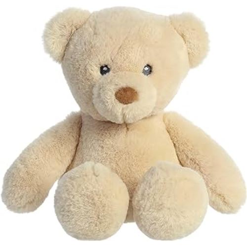 Ebba - Fur 13" Kori - Beige