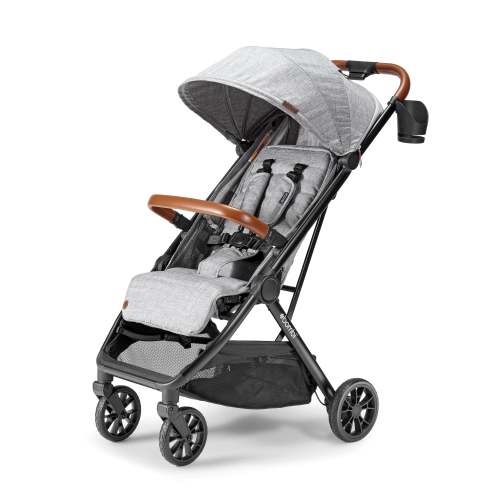 Lightweight Travel Stroller | Bēbee from Bombi™ – Bombi Gear