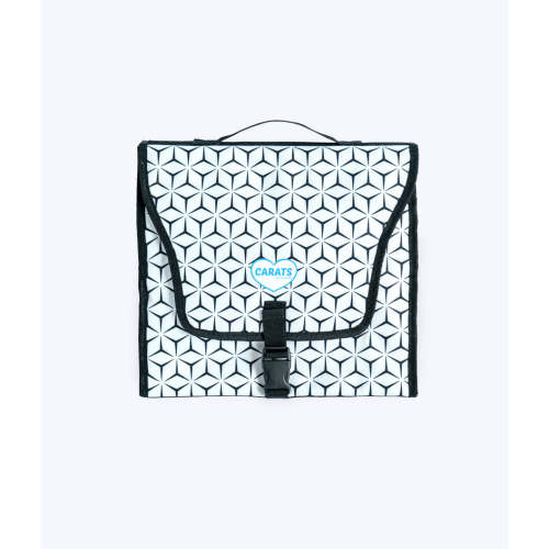 Baby Cooler GEO