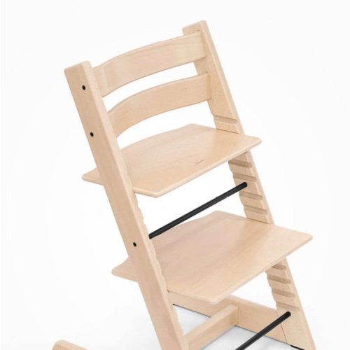 Tripp Trapp® Chair Natural