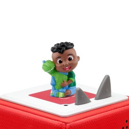 tonies Cocomelon Cody Electronic Storybook