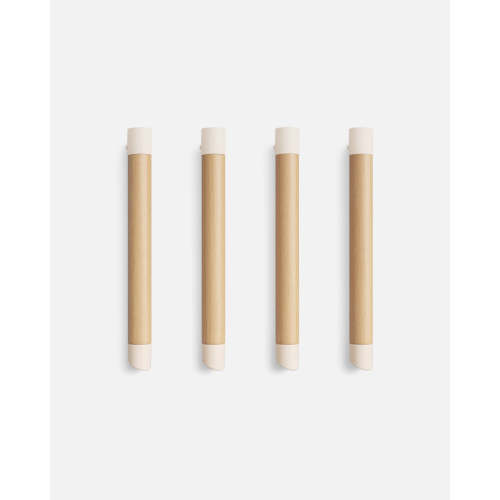 Play Legs  / Grapefruit