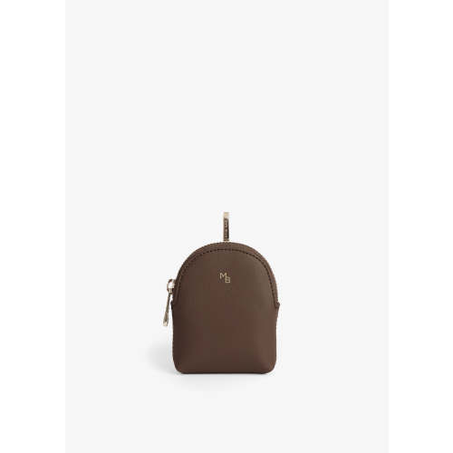 BAIE Clip Pouch (Vegan)