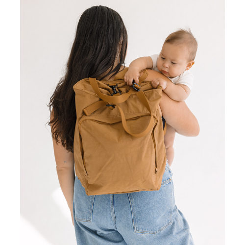 All Hands Diaper Backpack