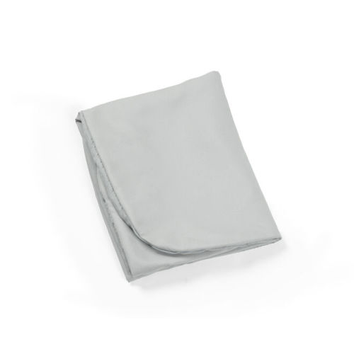 LullaGo Anywhere Bassinet - Fitted Sheet | Chicco