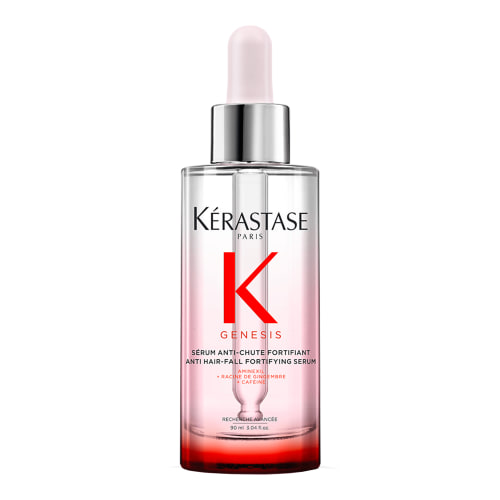 Kérastase Genesis Fortifying Anti Hairfall Serum 90ml