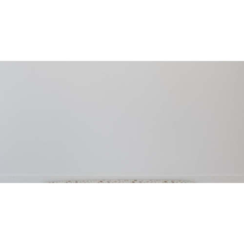 Meadow Floral Muslin Changing Pad Cover