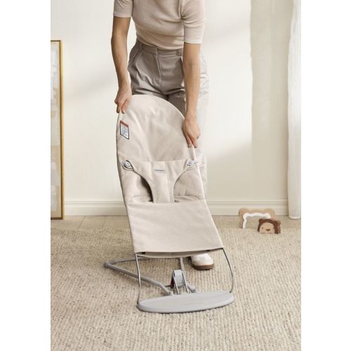 BabyBjörn Bouncer Bliss