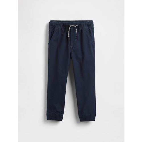 Baby & Toddler Pull-On Everyday Slim Joggers