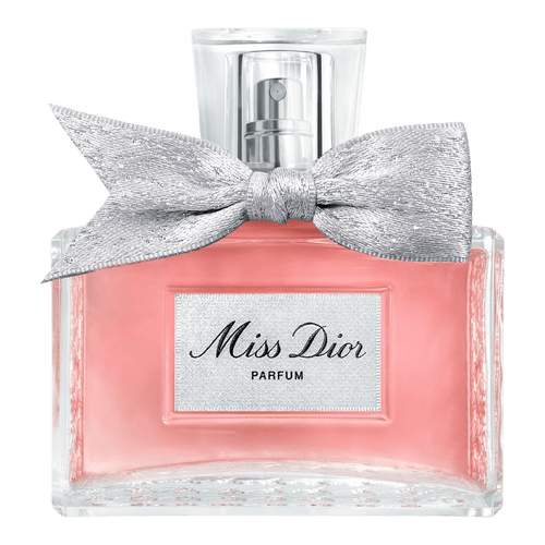 Miss Dior Parfum