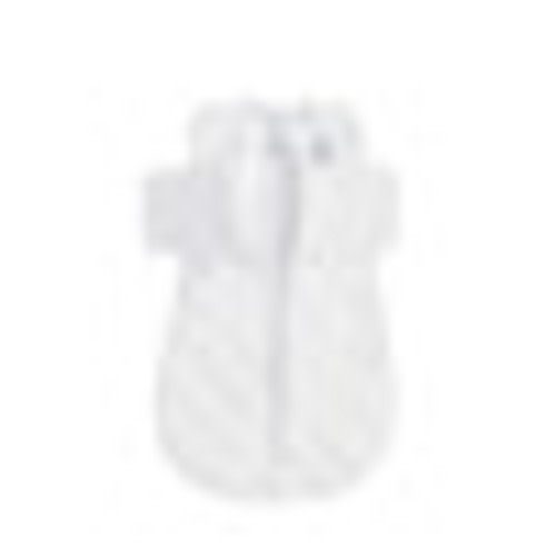 Dreamland Baby Dream Weighted Sleep Swaddle, 0-6 months - Kids N Cribs