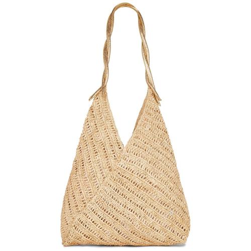 Panama Lux Bag