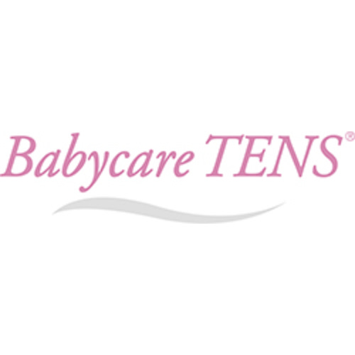 Elle TENS - Labour TENS machine | Official