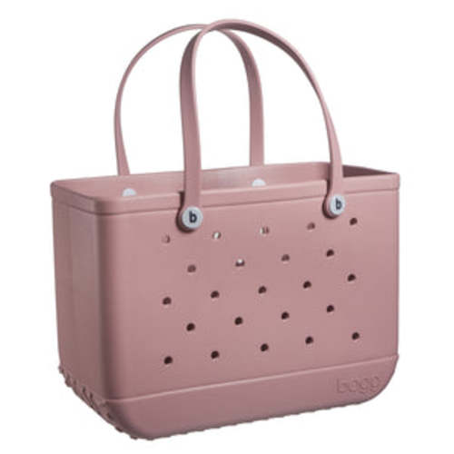Bogg Bag – BOGG BAG