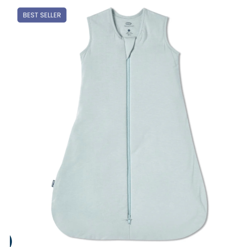 HALO - 1.5 TOG Sleep Sack - Sage (Small)