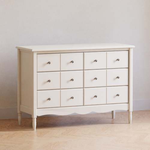Namesake Liberty 6-Drawer Assembled Dresser