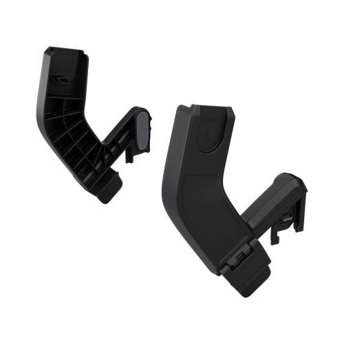 Adaptateur pour Urban Glide 3 / Urban Glide 4 pour – CLÉMENT
