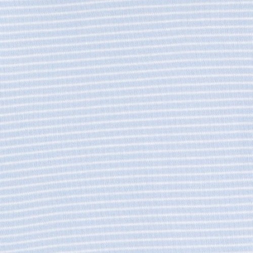 Baby Boys' 4pk Burp Cloth - Just One You® made by carter's Blue One Size