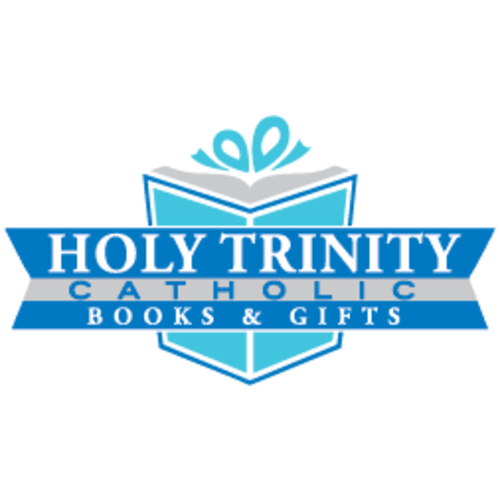 Cloud of Witnesses | Holy Trinity Catholic Books And Gifts