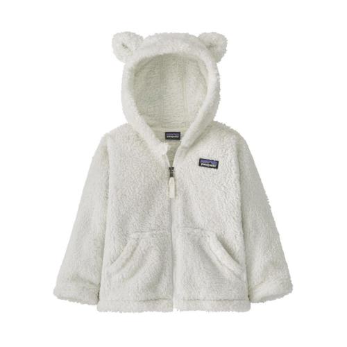 Patagonia Baby Furry Friends Hoody Infants'/Toddlers'
