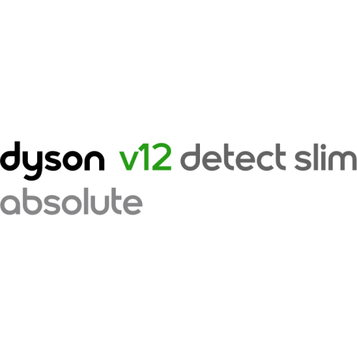 Dyson V12 Detect Slim™ Absolute