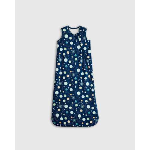 Bamboo Sleep Bag 1.0 TOG