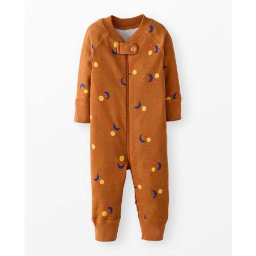 Baby Sleeper | Hanna Andersson