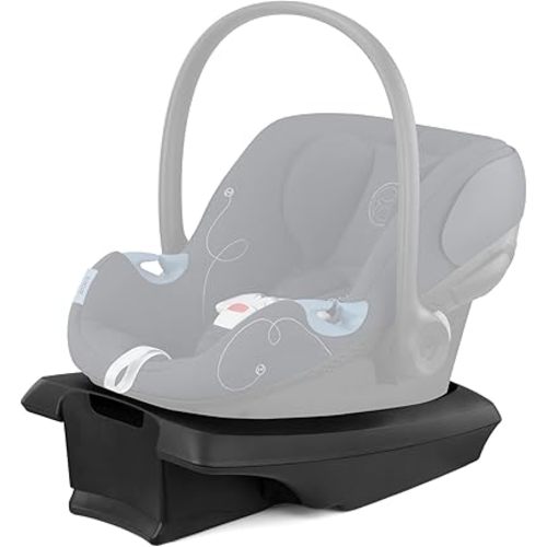 Cybex Aton G Base