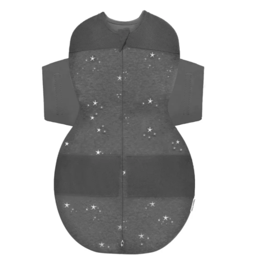 100% Organic SNOO Sleep Sack