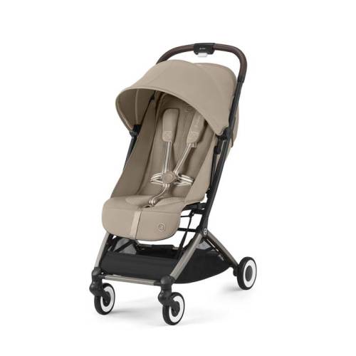 CYBEX Orfeo | Official Online Shop