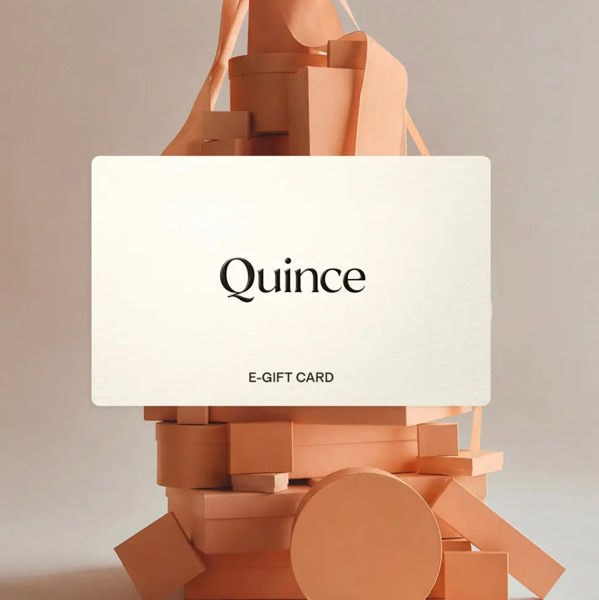 Gift Card in $50